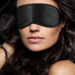Ouch! Soft Eyemask