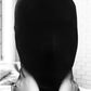 Ouch! Subjugation Mask