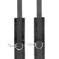 Ouch! Velcro Hand Or Ankle Cuffs