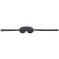 Ouch! Venice Collection Blindfold