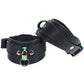 Ouch! Venice Collection Handcuffs