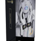 Ouch! Venice Collection Handcuffs - Black