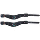Ouch! Venice Collection Handcuffs