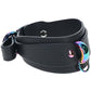 Ouch! Venice Collection Leg Cuffs