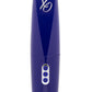 Overdrive Portable Sex Machine Travel Thruster Rechargeable Silicone Vibrator