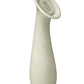 OVO Alina Rechargeable Silicone Clitoral Vibrator