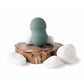 OVO Earth Mojave Mini Rechargeable Silicone Vibrator