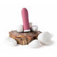 OVO Earth Sahara Rechargeable Silicone Lipstick Vibrator