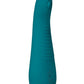 OVO Pheobe G-Spot Rechargeable Silicone Vibrator