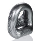 Oxballs 360 2-Way Cock Ring and Ball Sling