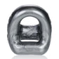 Oxballs 360 2-Way Cock Ring and Ball Sling