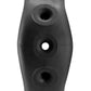 Oxballs Air Silicone Sport Cock Ring