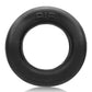 Oxballs Air Silicone Sport Cock Ring