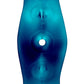 Oxballs Air Silicone Sport Cock Ring