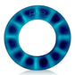 Oxballs Air Silicone Sport Cock Ring
