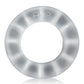 Oxballs Air Silicone Sport Cock Ring