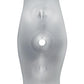 Oxballs Air Silicone Sport Cock Ring