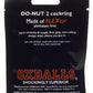 Oxballs Atomic Jock Do-Nut-2 Fatty Cock Ring