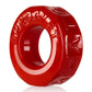 Oxballs Atomic Jock Sprocket Super Stretchy Cock Ring