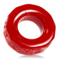 Oxballs Atomic Jock Sprocket Super Stretchy Cock Ring