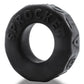 Oxballs Atomic Jock Sprocket Super Stretchy Cock Ring Night Edition