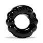 Oxballs Atomic Jock 'The 6 Pack' Sport Cock Ring