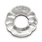 Oxballs Atomic Jock 'The 6 Pack' Sport Cock Ring