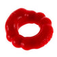 Oxballs Atomic Jock 'The 6 Pack' Sport Cock Ring