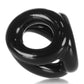 Oxballs Atomic Jock Tri-Sport Cock Ring