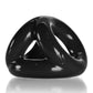 Oxballs Atomic Jock Tri-Sport Cock Ring