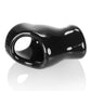 Oxballs Atomic Jock Unit-X Cock Ring and Ball Stretcher