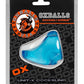 Oxballs Atomic Jock Unit-X Cock Sling - Blue