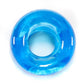 Oxballs Atomic Jock Z-Balls Cock Ring and Ball Stretcher