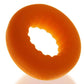 Oxballs Axis Rib Griphold Cockring