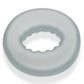 Oxballs Axis Rib Griphold Cockring
