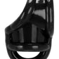 Oxballs Ball Sling with Ball Splitter Strap