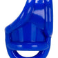 Oxballs Ball Sling with Ball Splitter Strap