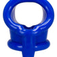 Oxballs Ball Sling with Ball Splitter Strap