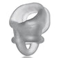 Oxballs Ball Sling with Ball Splitter Strap