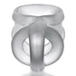 Oxballs Ball Sling with Ball Splitter Strap