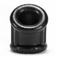 Oxballs Bent-1 Silicone Curved Ball Stretcher