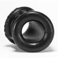 Oxballs Bent-1 Silicone Curved Ball Stretcher