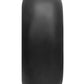 Oxballs Big Ox Super Mega Stretch Silicone Cock Ring