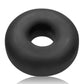 Oxballs Big Ox Super Mega Stretch Silicone Cock Ring