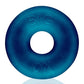 Oxballs Big Ox Super Mega Stretch Silicone Cock Ring