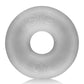 Oxballs Big Ox Super Mega Stretch Silicone Cock Ring