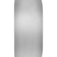 Oxballs Big Ox Super Mega Stretch Silicone Cock Ring