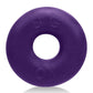 Oxballs Big Ox Super Mega Stretch Silicone Cock Ring