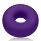 Oxballs Big Ox Super Mega Stretch Silicone Cock Ring