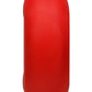 Oxballs Big Ox Super Mega Stretch Silicone Cock Ring